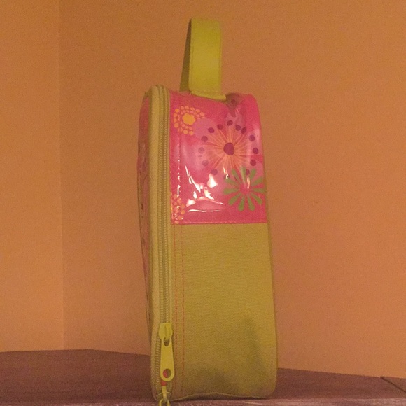 Vintage Polly Pocket Bag - Picture 2 of 3